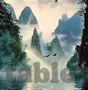 2018瑞典足球比分-2018瑞典足球风云，比分背后的故事与启示