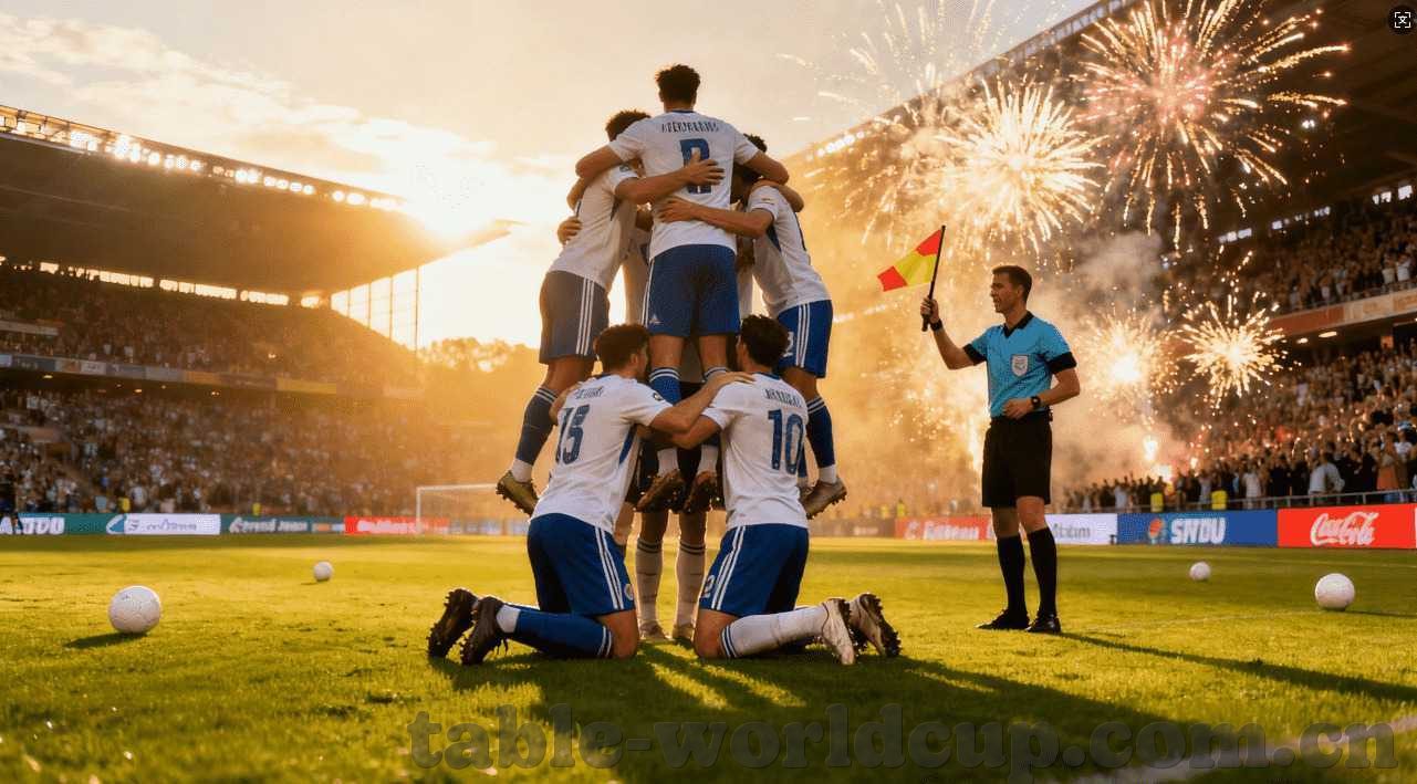 2026竞彩世界杯开售-2026竞彩世界杯开售，一场全球体育盛宴的盛宴