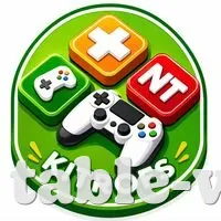 体育App