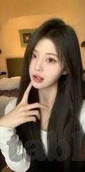 乐鱼体育app入c77,tv-探索乐鱼体育APP，C77.TV的新体验