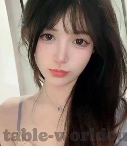 欧洲足球猜比分-欧洲足球猜比分，一场智慧与运气的双重博弈